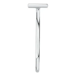 Gioielli Donna|Anelli In Argento<Bluespirit ANELLO GAUDI' - P.256D03000214