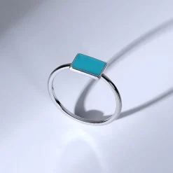 Gioielli Donna|Anelli In Argento<Bluespirit ANELLO GAUDI' - P.256D03000214