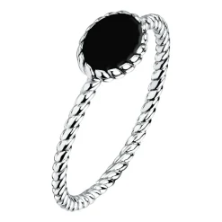 Gioielli Donna|Anelli In Argento<Bluespirit ANELLO GAUDI' - P.256D03000110