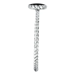 Gioielli Donna|Anelli In Argento<Bluespirit ANELLO GAUDI' - P.256D03000110