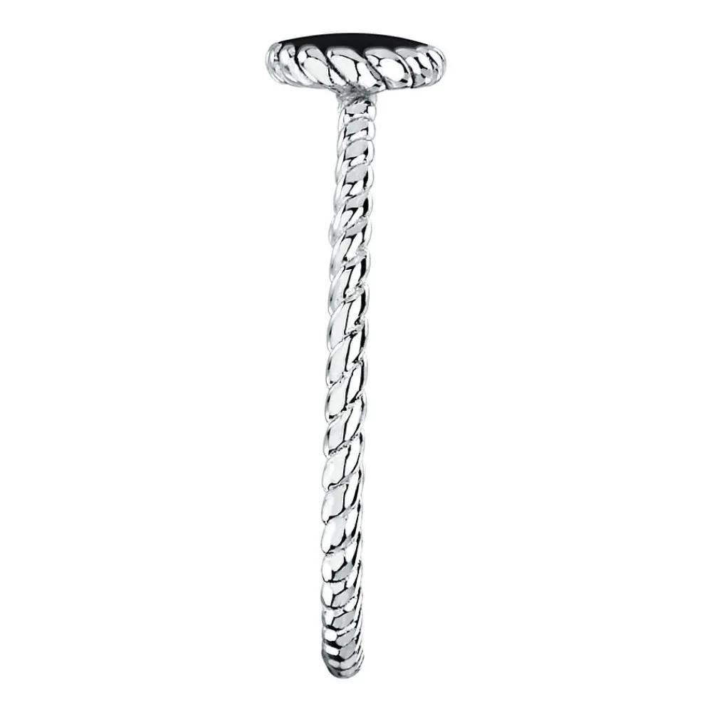 Gioielli Donna|Anelli In Argento<Bluespirit ANELLO GAUDI' - P.256D03000110