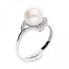 Anelli|Anelli Donna<Bluespirit ANELLO GRACE - P.2503000000350