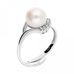 Anelli|Anelli Donna<Bluespirit ANELLO GRACE - P.2503000000350