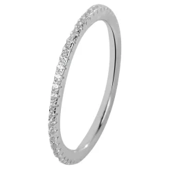 Anelli In Argento|Anelli<Bluespirit ANELLO INCONTRI - P.25D703000212