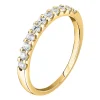 Gioielli Donna|Anello Veretta<Bluespirit ANELLO INFINITY - P.13J503000706