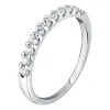 Gioielli Donna|Anello Veretta<Bluespirit ANELLO INFINITY - P.20J503005806