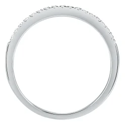 Gioielli Donna|Anello Veretta<Bluespirit ANELLO INFINITY - P.20J503004706