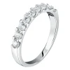 Gioielli Donna|Anello Veretta<Bluespirit ANELLO INFINITY - P.20J503006006