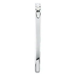 Anelli|Gioielli Con Diamanti<Bluespirit ANELLO INFINITY - P.77J503000906