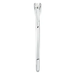 Anelli|Gioielli Con Diamanti<Bluespirit ANELLO INFINITY - P.77J503000806
