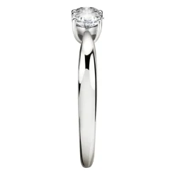 Gioielli Donna|Anello Trilogy<Bluespirit ANELLO INFINITY - P.20T103001212I