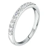 Gioielli Donna|Anello Veretta<Bluespirit ANELLO INFINITY - P.20J503005006