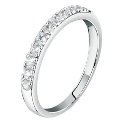 Gioielli Donna|Anello Veretta<Bluespirit ANELLO INFINITY - P.20J503005006