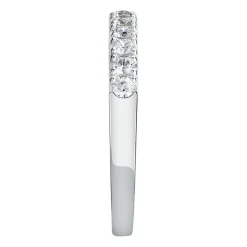 Gioielli Donna|Anello Veretta<Bluespirit ANELLO INFINITY - P.20J503005006