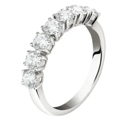 Anello Veretta|Anelli<Bluespirit ANELLO INFINITY - P.20T103000812