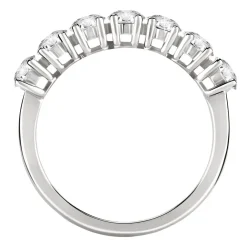Anello Veretta|Anelli<Bluespirit ANELLO INFINITY - P.20T103000812