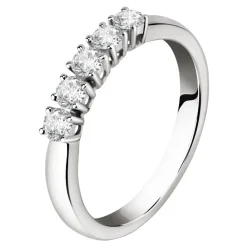 Anello Veretta|Anelli<Bluespirit Anello Infinity - P.20T103000906
