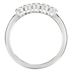 Anello Veretta|Anelli<Bluespirit Anello Infinity - P.20T103000906