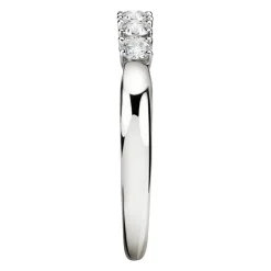 Anello Veretta|Anelli<Bluespirit Anello Infinity - P.20T103000906