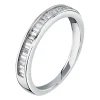 Gioielli Donna|Anello Veretta<Bluespirit ANELLO INFINITY - P.20J503005406