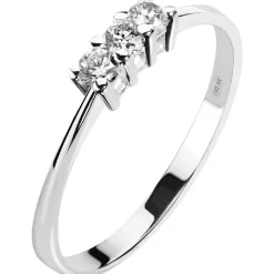 Anello Trilogy|Anelli<Bluespirit ANELLO INFINITY - P.2003L10000007