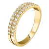 Gioielli Donna|Anello Veretta<Bluespirit ANELLO INFINITY - P.13J503000906