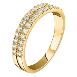 Gioielli Donna|Anello Veretta<Bluespirit ANELLO INFINITY - P.13J503000906