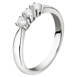 Anello Trilogy|Anelli<Bluespirit Anello Infinity - P.20T103001112