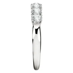 Anello Veretta|Anelli<Bluespirit ANELLO INFINITY - P.20T103001012