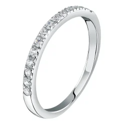 Gioielli Donna|Anello Veretta<Bluespirit ANELLO INFINITY - P.20J503004906