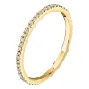 Gioielli Donna|Anello Veretta<Bluespirit ANELLO INFINITY - P.13J503001206