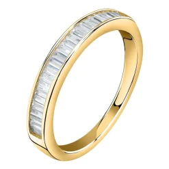 Gioielli Donna|Anello Veretta<Bluespirit ANELLO INFINITY - P.13J503000606