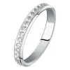 Gioielli Donna|Anello Veretta<Bluespirit ANELLO INFINITY - P.20J503006612