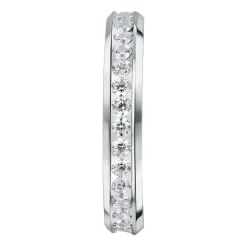 Gioielli Donna|Anello Veretta<Bluespirit ANELLO INFINITY - P.20J503006612