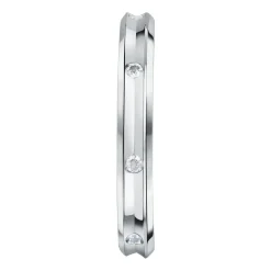 Gioielli Donna|Anello Veretta<Bluespirit ANELLO INFINITY - P.20J503006414