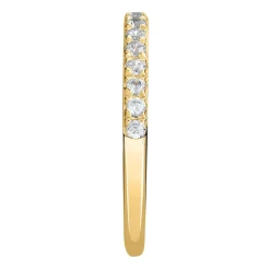 Gioielli Donna|Anello Veretta<Bluespirit ANELLO INFINITY - P.13J503000306