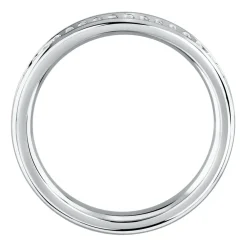 Gioielli Donna|Anello Veretta<Bluespirit ANELLO INFINITY - P.20J503006714