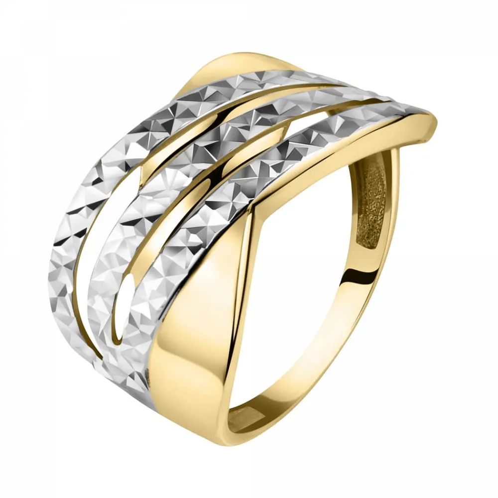 Gioielli Donna|Anelli<Bluespirit ANELLO INTRECCIO - P.13C903000810