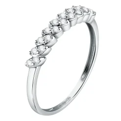 Gioielli Donna|Anelli<Bluespirit ANELLO JULIETTE - P.77J303000510