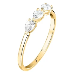 Anelli|Gioielli In Oro<Bluespirit ANELLO JULIETTE - P.76J303000806