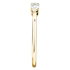 Anelli|Gioielli In Oro<Bluespirit ANELLO JULIETTE - P.76J303000806