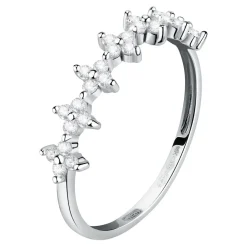 Anelli|Gioielli In Oro<Bluespirit ANELLO JULIETTE - P.77J303000412