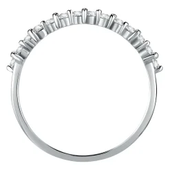 Anelli|Gioielli In Oro<Bluespirit ANELLO JULIETTE - P.77J303000412
