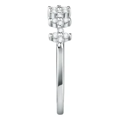 Anelli|Gioielli In Oro<Bluespirit ANELLO JULIETTE - P.77J303000412