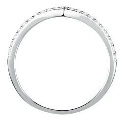 Anelli|Gioielli In Oro<Bluespirit ANELLO JULIETTE - P.77J303000112
