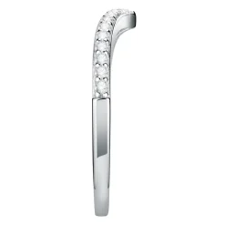 Anelli|Gioielli In Oro<Bluespirit ANELLO JULIETTE - P.77J303000112