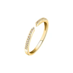 Gioielli Donna|Anelli In Oro<Bluespirit ANELLO JULIETTE - P.76J303000606