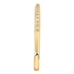 Gioielli Donna|Anelli In Oro<Bluespirit ANELLO JULIETTE - P.76J303000606