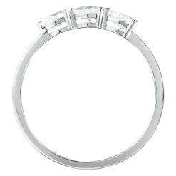 Anelli|Gioielli In Oro<Bluespirit ANELLO JULIETTE - P.77J303000606