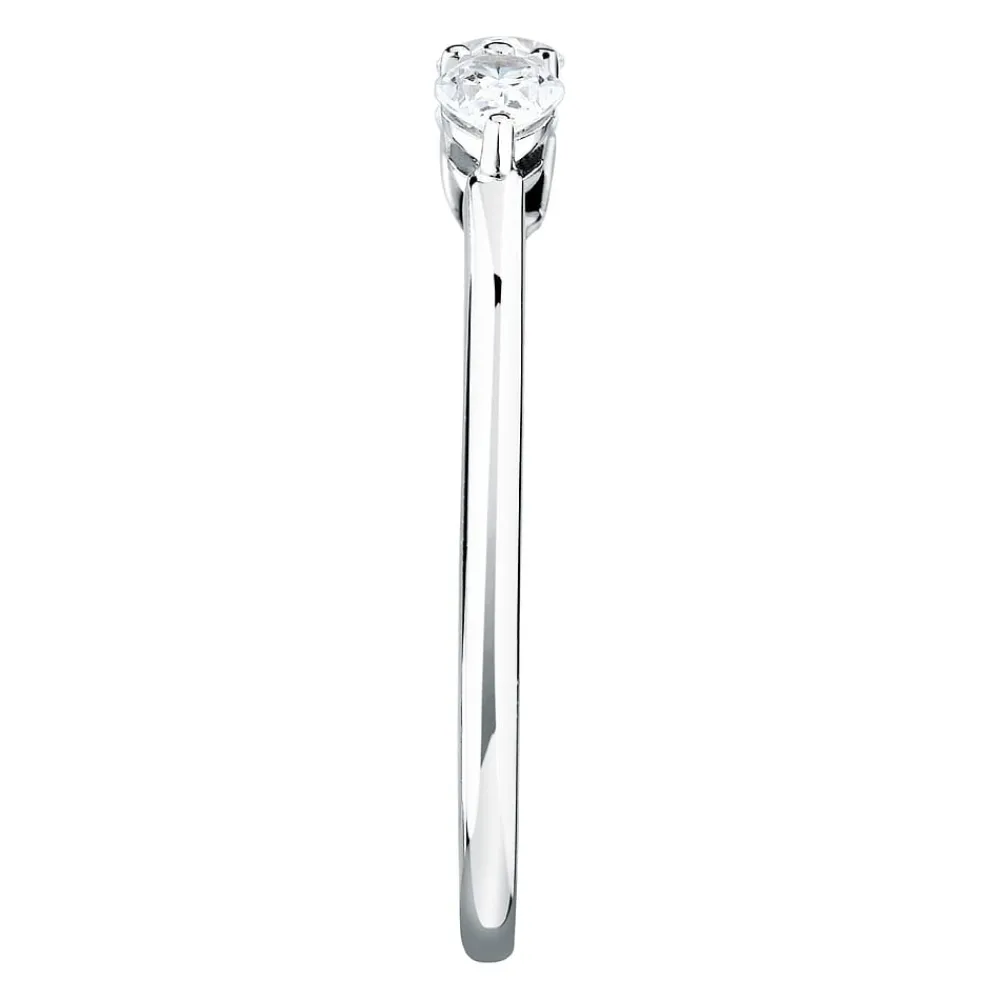 Anelli|Gioielli In Oro<Bluespirit ANELLO JULIETTE - P.77J303000606